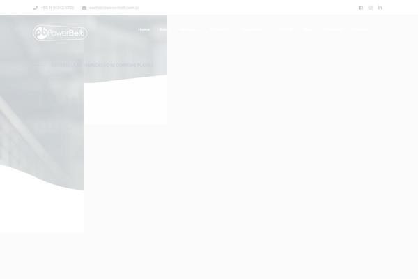 Site using Popup-message-contact-form-7 plugin