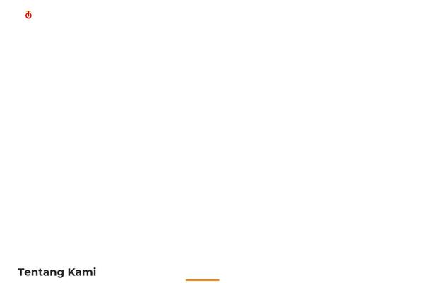 Massive-dynamic theme site design template sample
