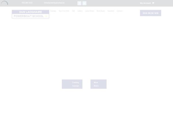 Site using Divi-gallery-extended plugin