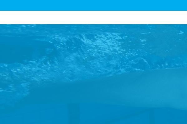 Site using Woocommerce-germanized-pro plugin