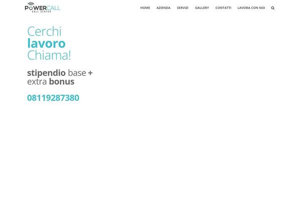 Site using Hgr_vc_extender plugin