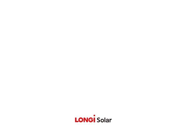 Site using Embed-lottie-player plugin
