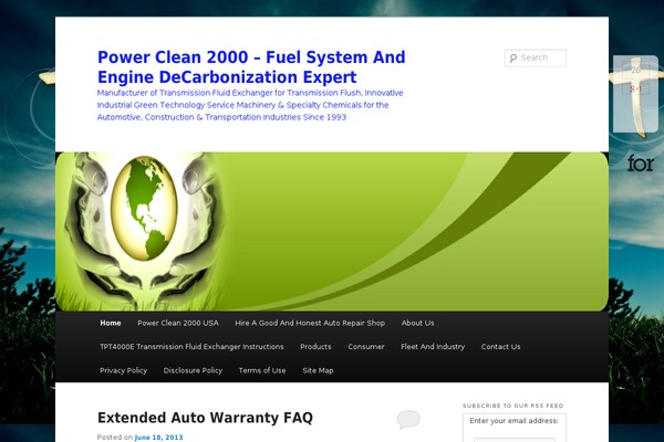 Site using Covertcopytraffic-pro plugin