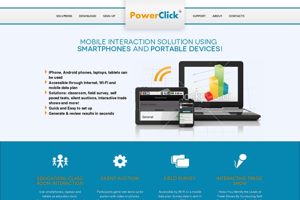Rt_diametric_wp theme site design template sample
