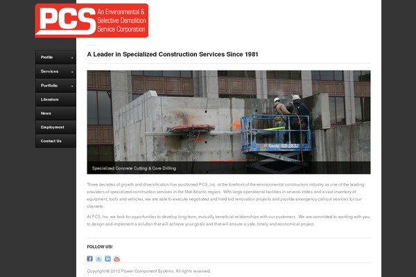 Site using WordPress SEO Images plugin