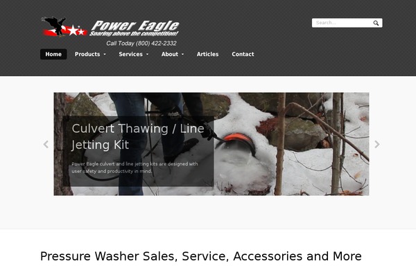 Definition theme site design template sample