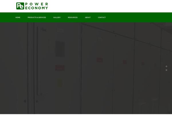 Site using Custom-content-team plugin