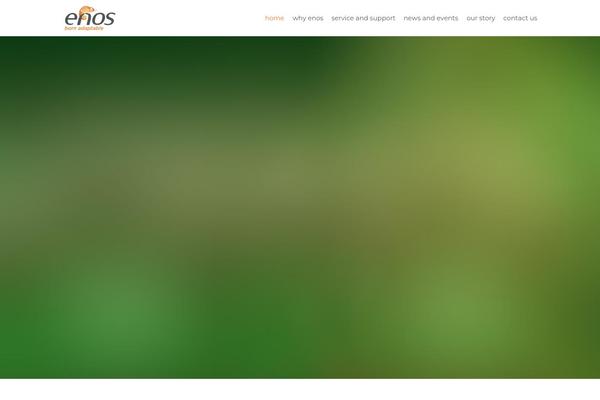 Site using Wp-staging plugin