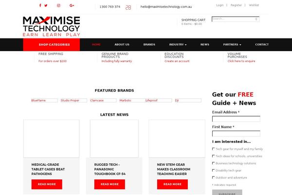 Site using Pixelyoursite-pro plugin