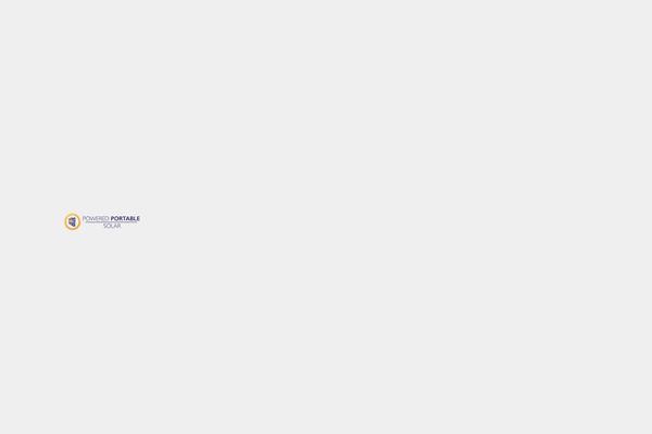 Site using Woocommerce-product-addons plugin