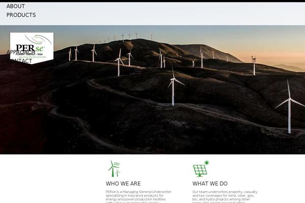 Site using Bknewsticker plugin