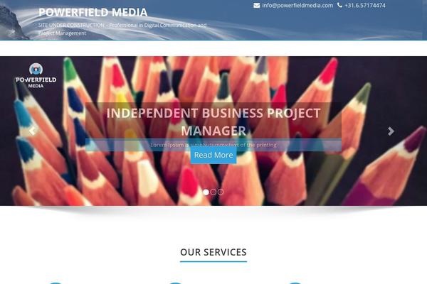 Site using WP WebinarSystem plugin
