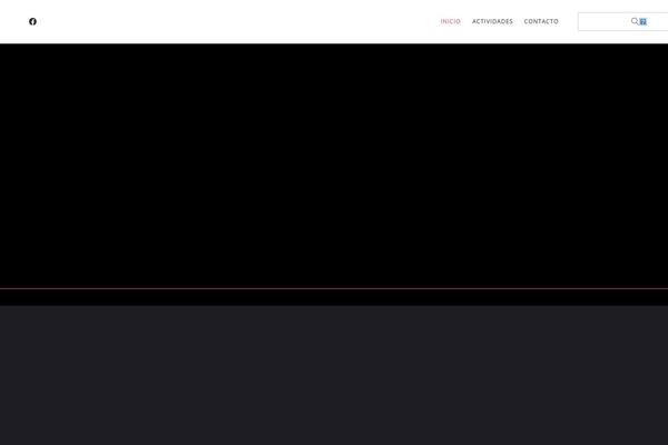 Lucille theme site design template sample
