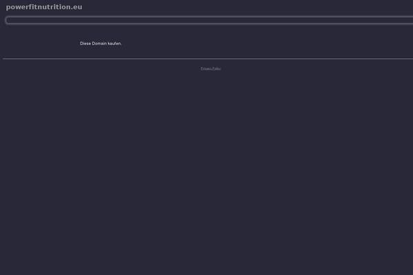 Site using Ultimate TinyMCE plugin