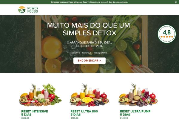 Site using Woo-billing-with-invoicexpress-pro plugin