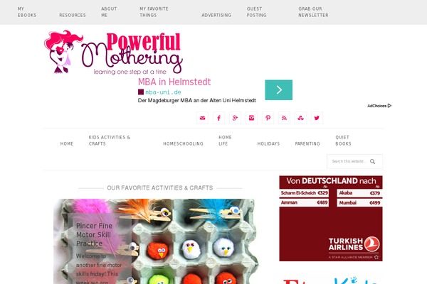 Site using Layered-popups-optin-locker plugin