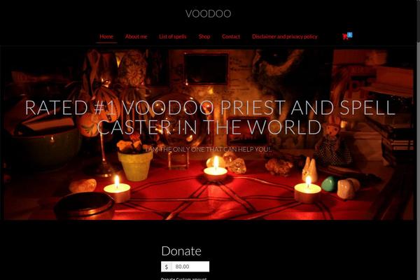 Site using Testimonial-slider-and-showcase plugin