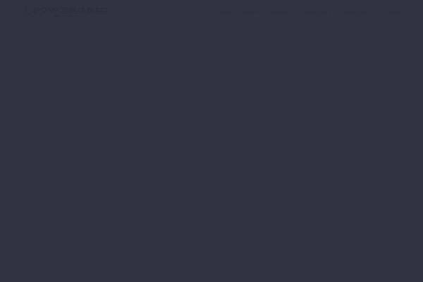 Site using The-plus-addons-for-elementor-page-builder plugin