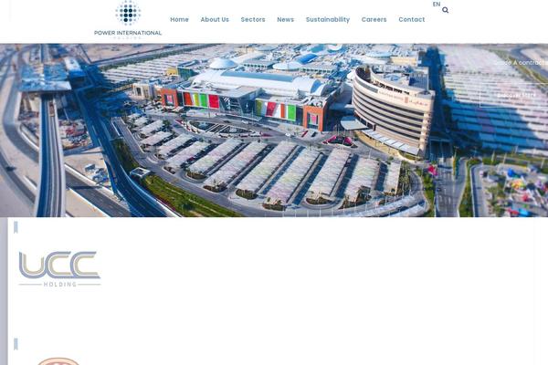 Site using Wp-slick-slider-and-image-carousel-pro plugin