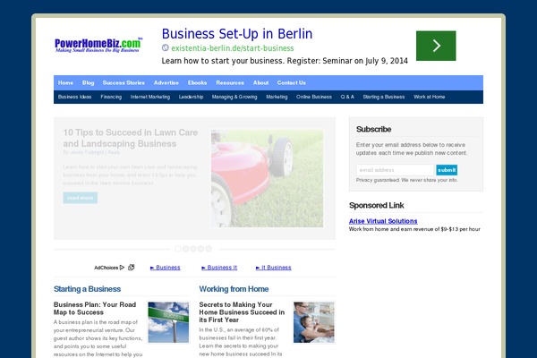 wp-davinci209 WordPress theme, websites list used wp-davinci209 theme wp-davinci209 theme websites examples