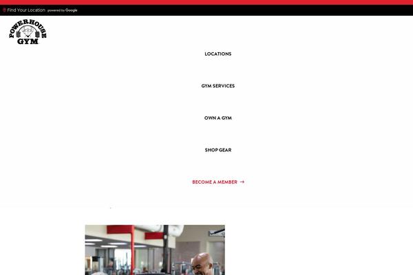 Site using Wpcf7-redirect plugin