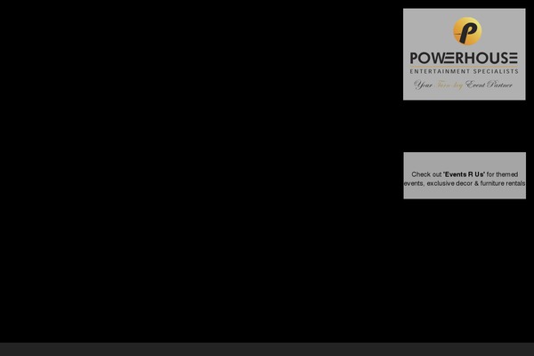 Eight Degree theme site design template sample