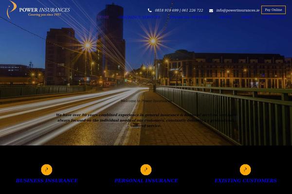 Site using Enable-jquery-migrate-helper plugin