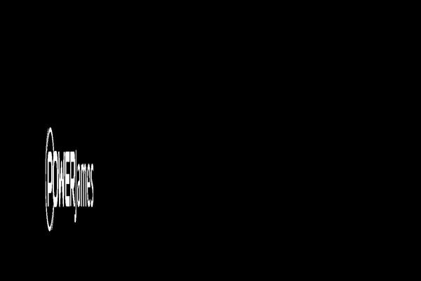 Site using Rey-core plugin