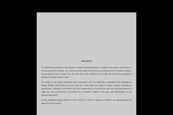 Site using Wpcf7-recaptcha plugin
