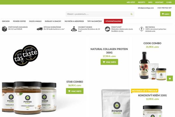 Site using Yith-event-tickets-for-woocommerce-premium plugin