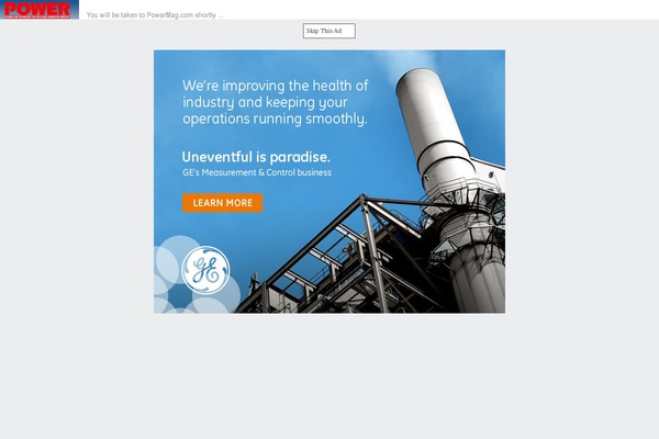 Site using Wp-parsely plugin