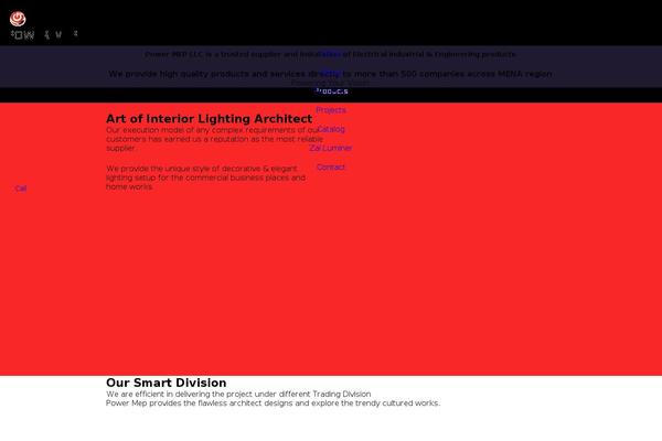 Wb4wp-wordpress-theme-production theme site design template sample