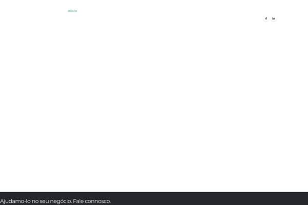 Site using Porto-functionality plugin