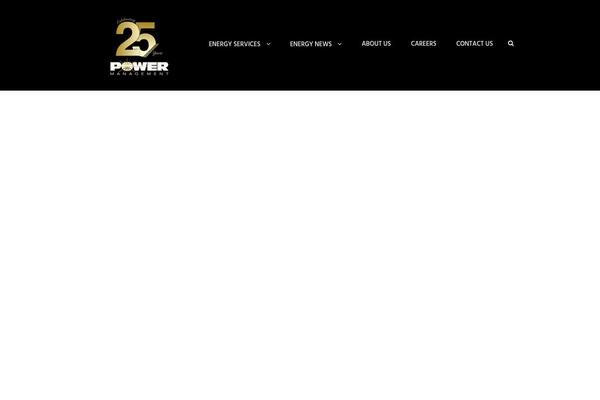 Realfactory theme site design template sample