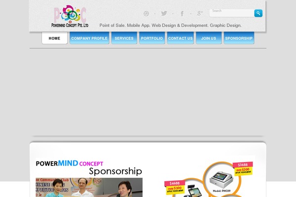 Site using Woocommerce-payments plugin
