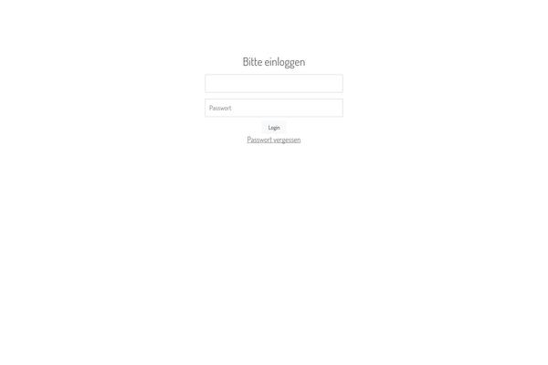 Site using Sabai plugin