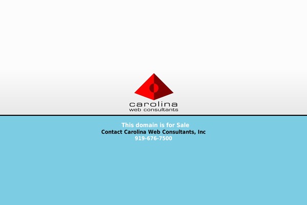 Photocrati v 4.5.1 theme site design template sample