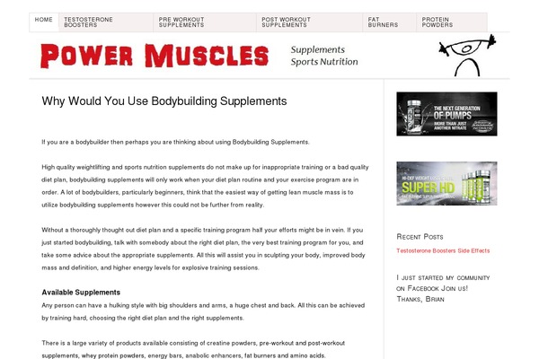P1-video-magnet theme site design template sample