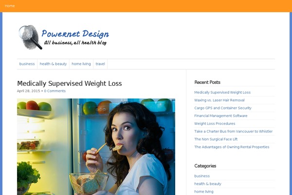 Wp-professional102 theme site design template sample