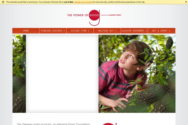 Site using Searchwp plugin