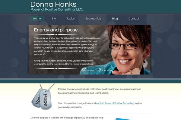 Pop theme site design template sample