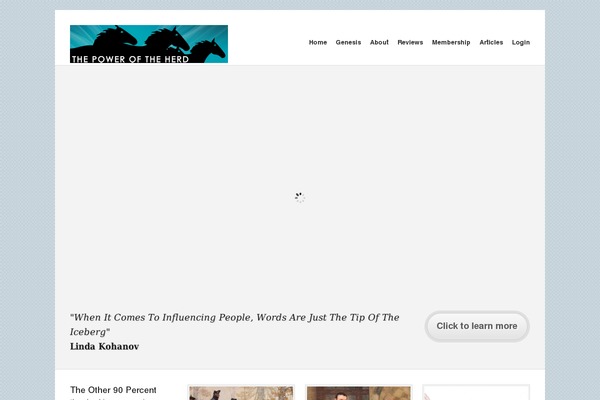 Site using ActiveCampaign plugin