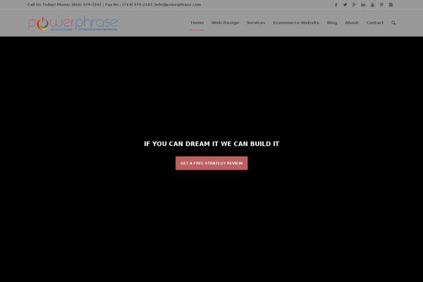 Site using Continuous Image Carousel With Lightbox plugin