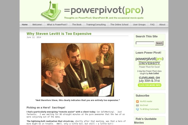 Site using Import-eventbrite-events plugin
