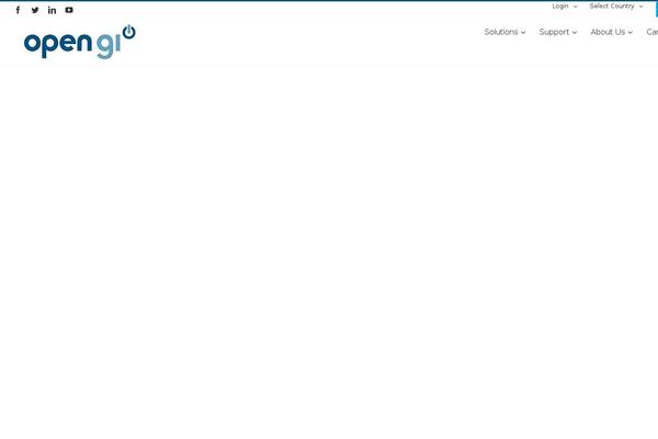 Site using Iphorm-form-builder plugin
