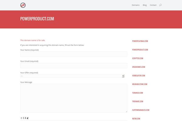 Site using Fv-code-highlighter plugin