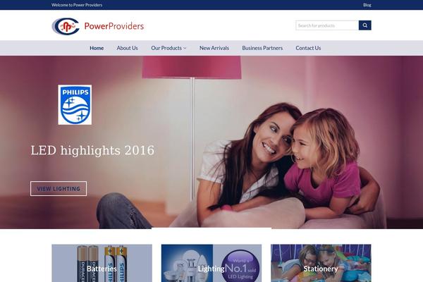 Site using YITH WooCommerce Ajax Search plugin