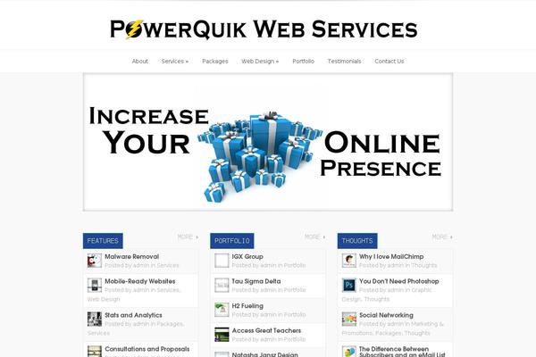 Site using SEO by SQUIRRLY™ plugin