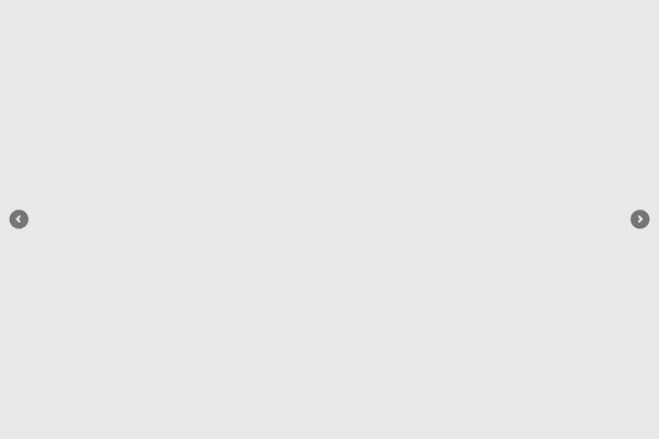 Site using WOO Stickers by Webline plugin