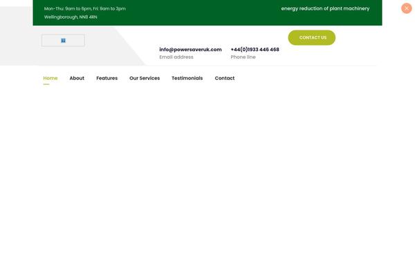 Site using YITH WooCommerce Quick View plugin